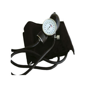 Baumanómetro Aneroide, Homecare