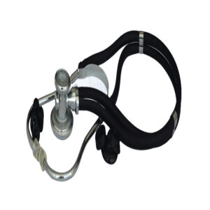 Estetoscopio Rappaport, Homecare