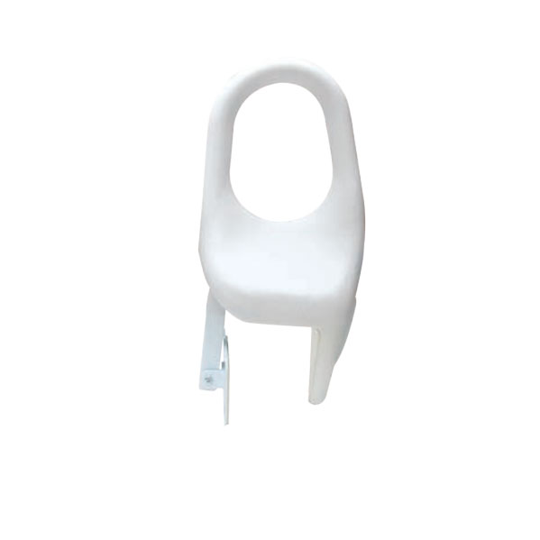 Baranda para bañera c/estructura de platico resistente, Drive