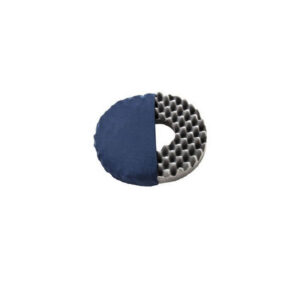 Cojín ortopédico tipo dona, Eko Mobility