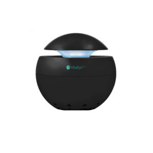 Purificador de aire caucho, Vitallys Plus