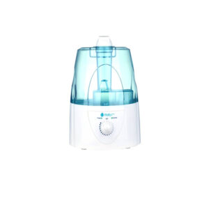 Humidificador ultrasónico 3.5L, Vitallys Plus