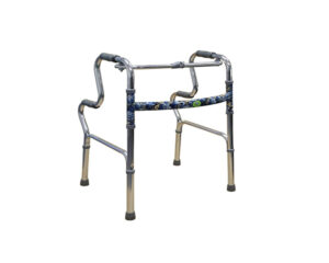 Andadera Multifuncional 3 en 1, Eko Mobility