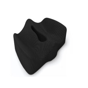 Cojin Theraposture, Theramart