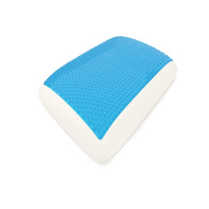 Almohada Theragel, Theramart