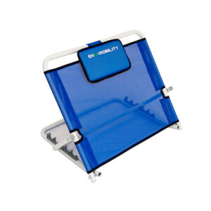 Respaldo Para Cama, Eko Mobility