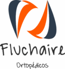 Venta de Sillas de Ruedas