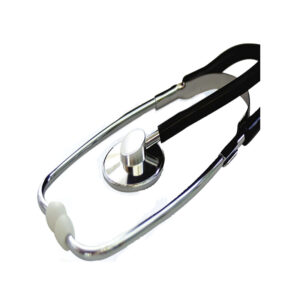 Estetoscopio Pediátrico Simplex, Homecare