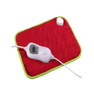 Cojín Eléctrico Premium, Homecare