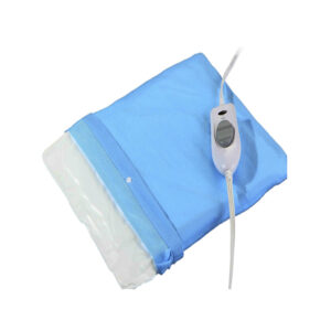 Cojín Eléctrico Estandar, Homecare