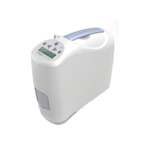 Concentrador Portatil Inogen One G2
