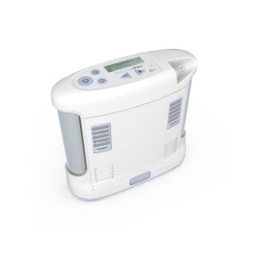 Concentrador Portatil Inogen One G3