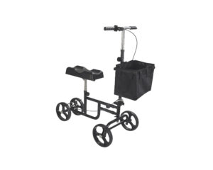 Scooter Triciclo Mobi, DMH
