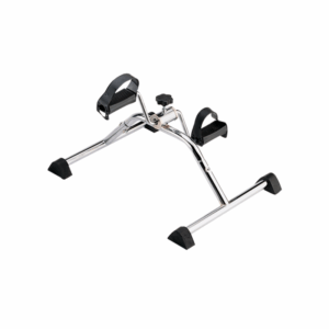 Pedales Plegables para Rehabilitacion