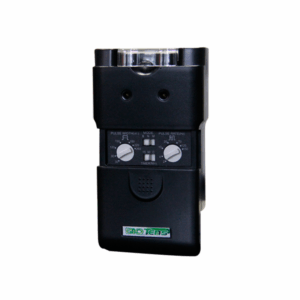 Estimulador del Sistema Nervioso Analogo BIOTENS