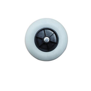 Ruedas Delanteras 8 X 2