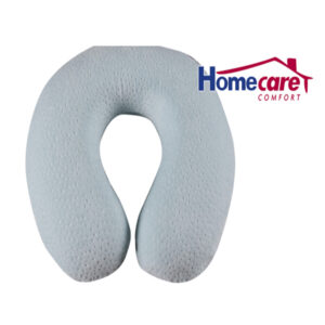 Almohada para Cuello, Homecare