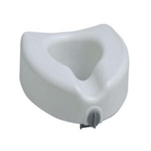 Aumento para Baño con Seguro Delantero, Mobicare