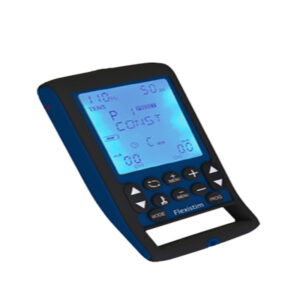 Teens Flexistim Unidad de Multiterapia, TensCare